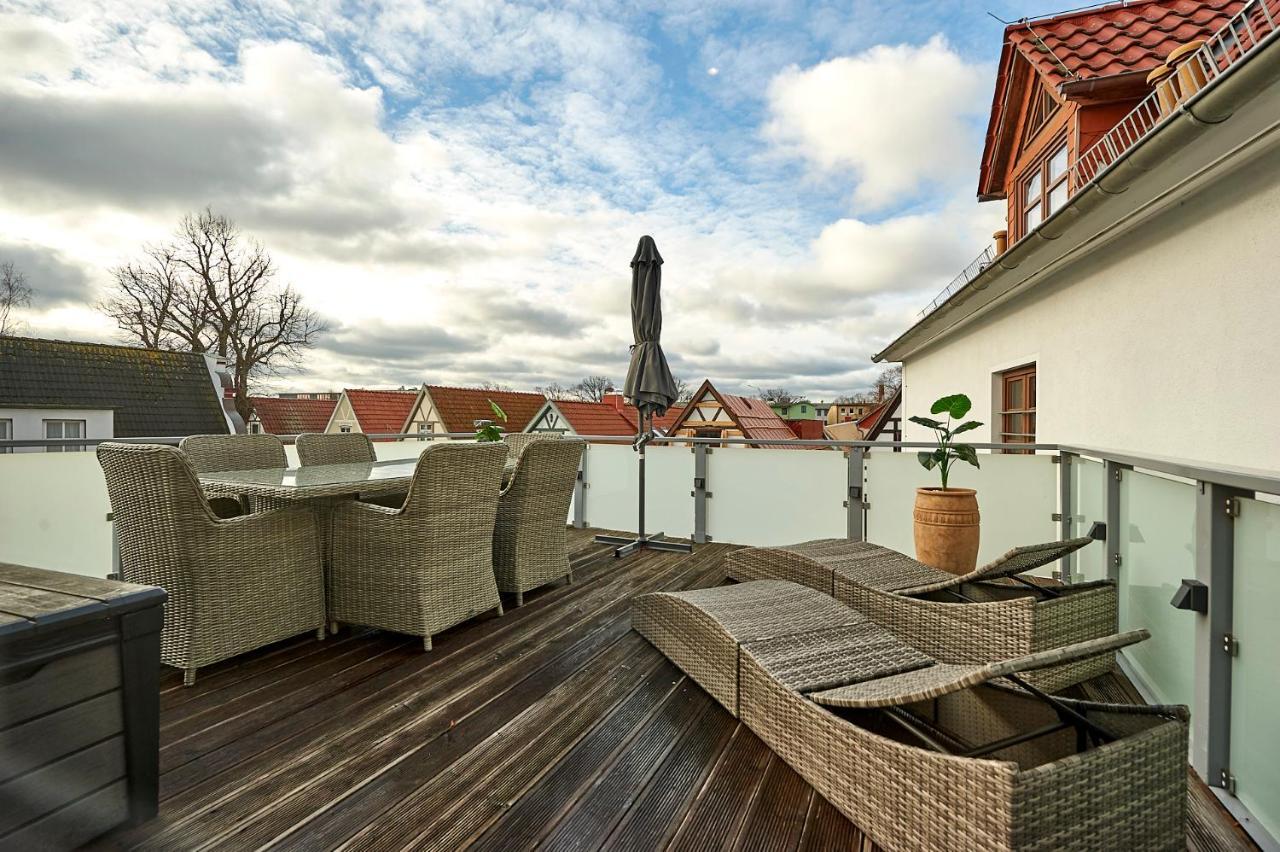 Belvedere Hotel
