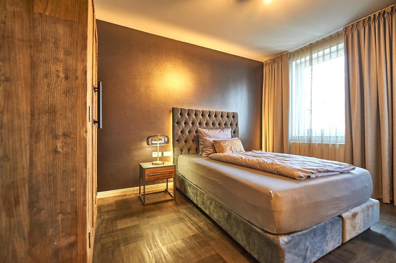 Hotel Belvedere