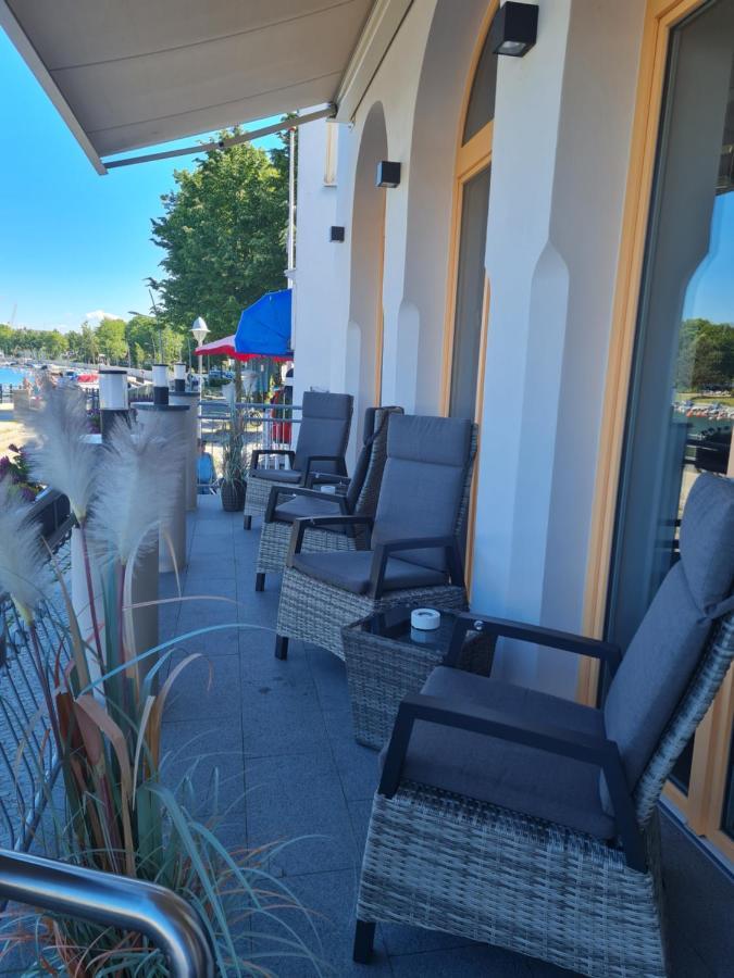 Belvedere Hotel 3*