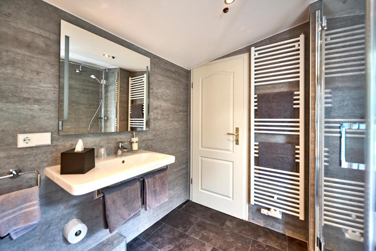 Belvedere Hotel 3*