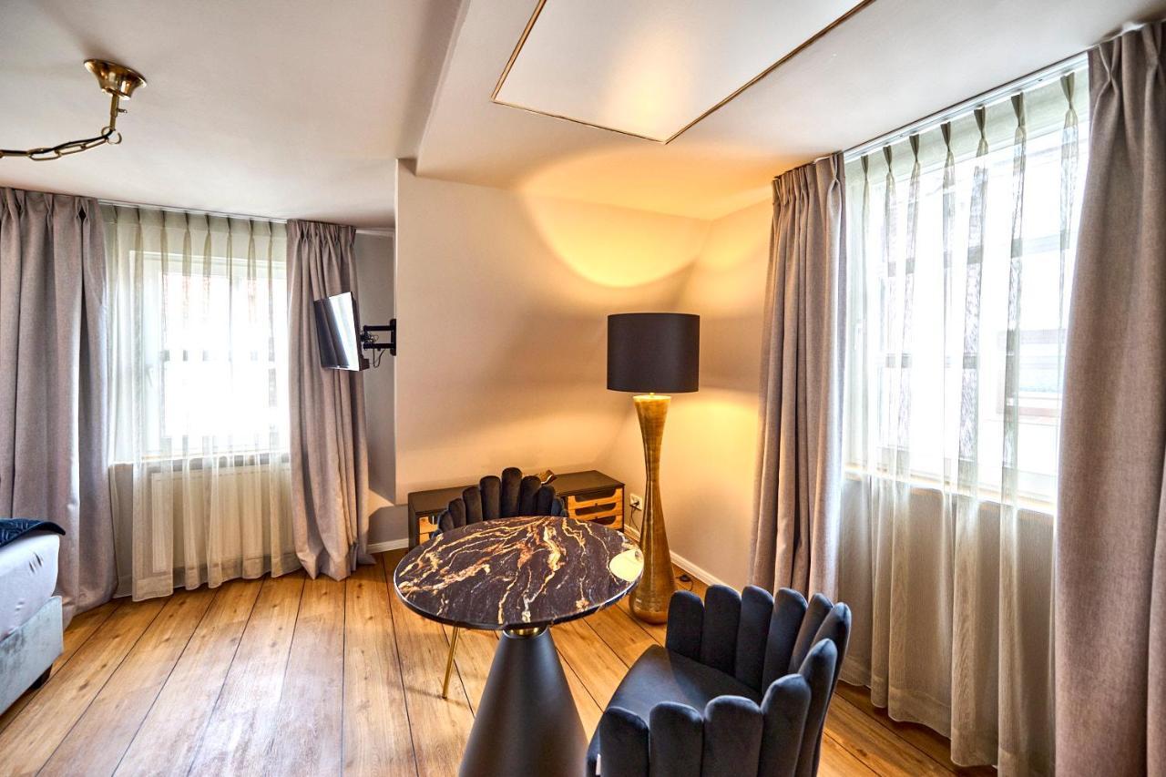 Belvedere 3* Росток