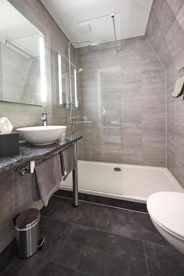Belvedere 3* Росток
