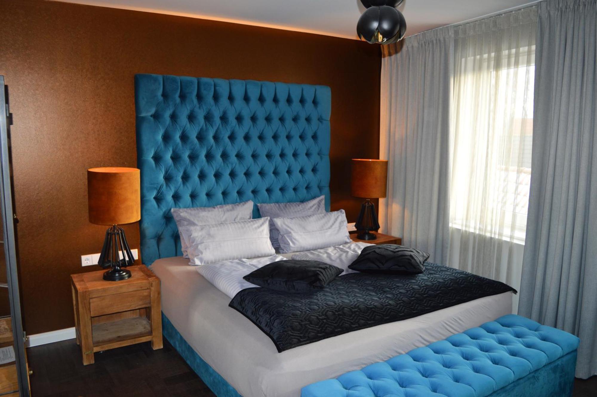 Belvedere 3*