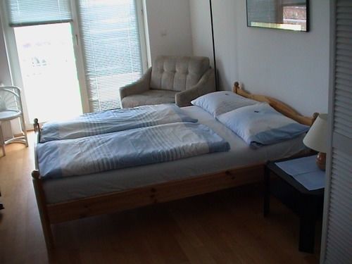Belvedere Hotel 3*