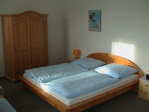 Hotel Belvedere