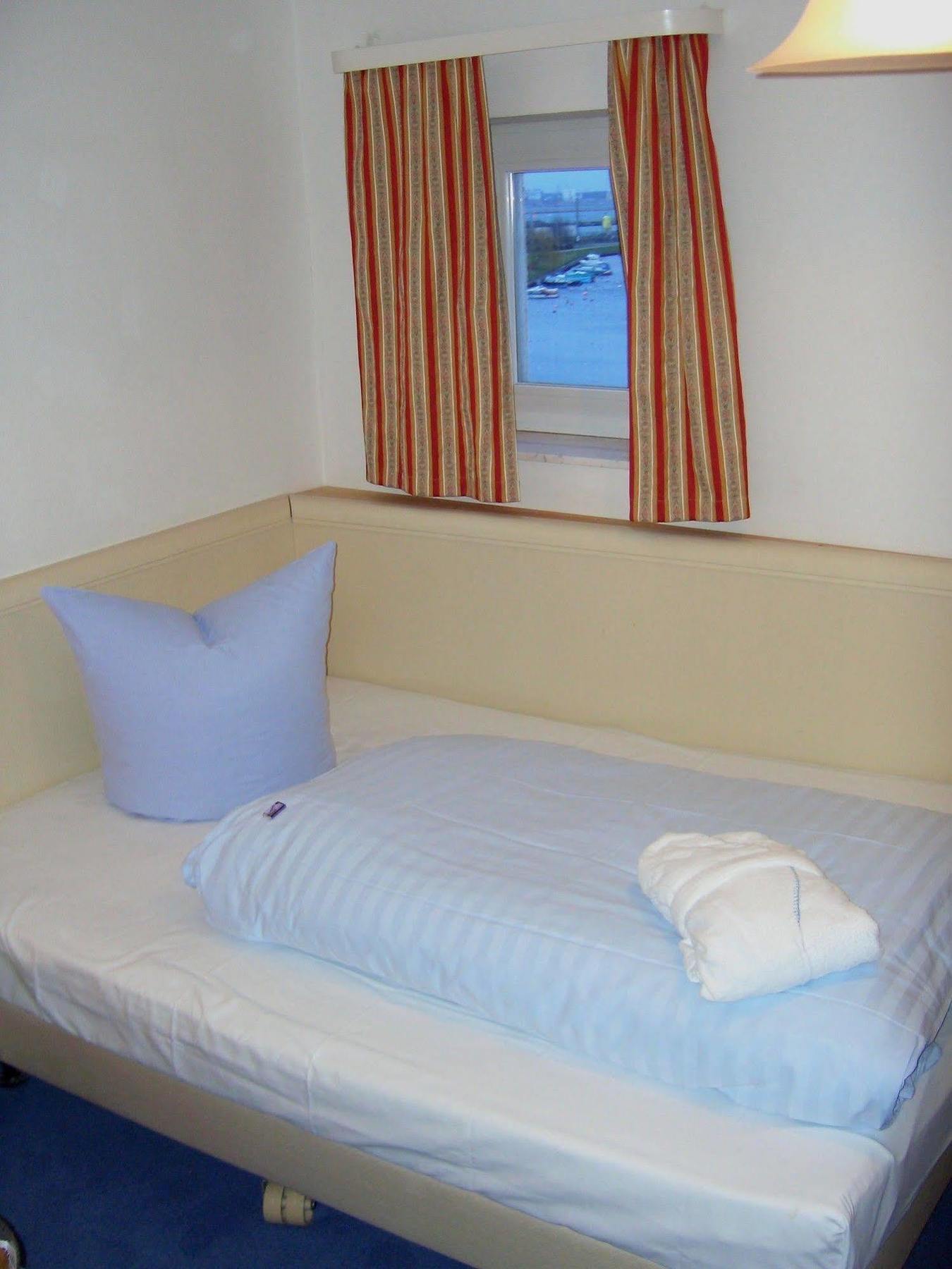 Belvedere Hotel 3*