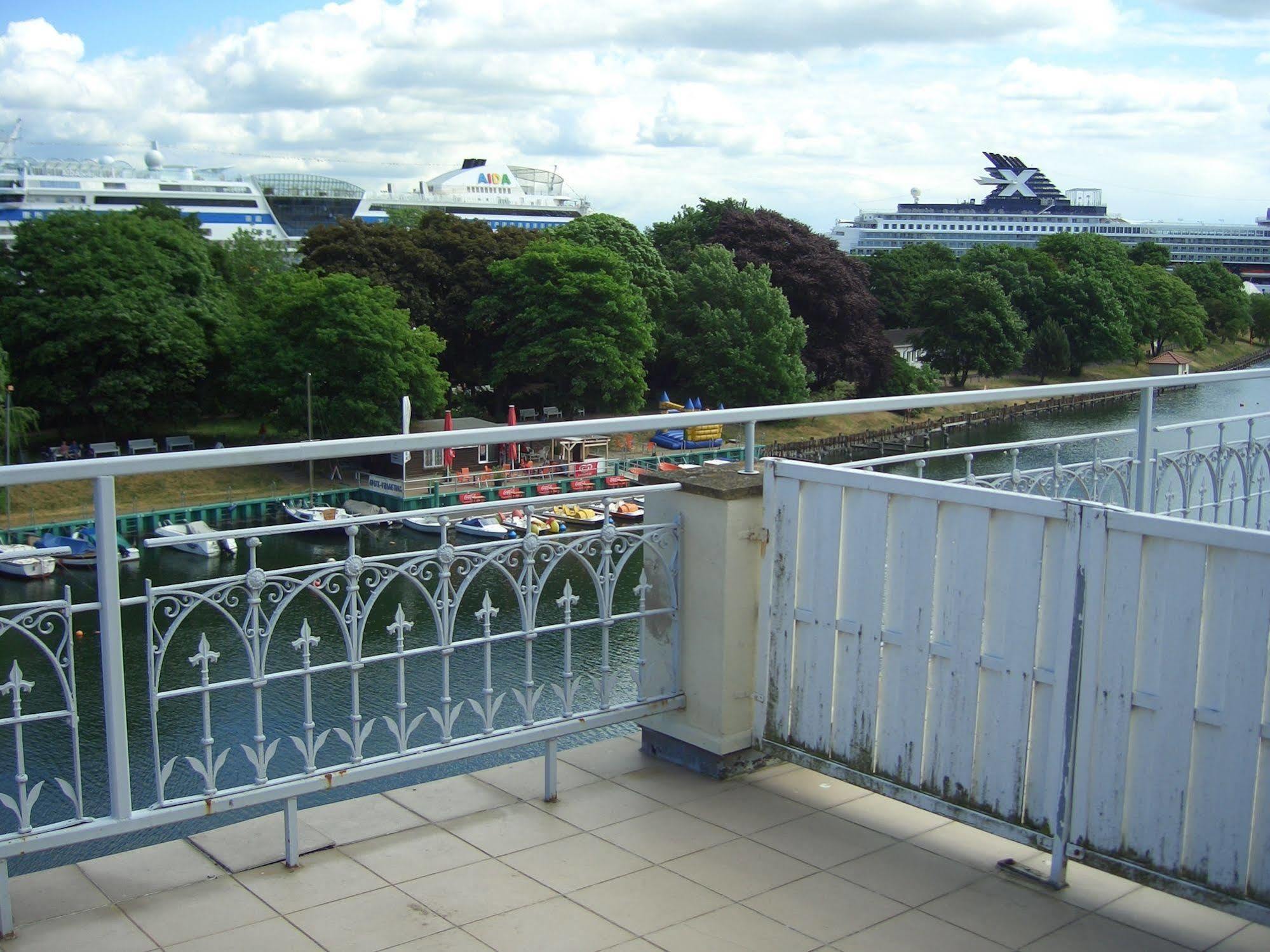 Belvedere 3*