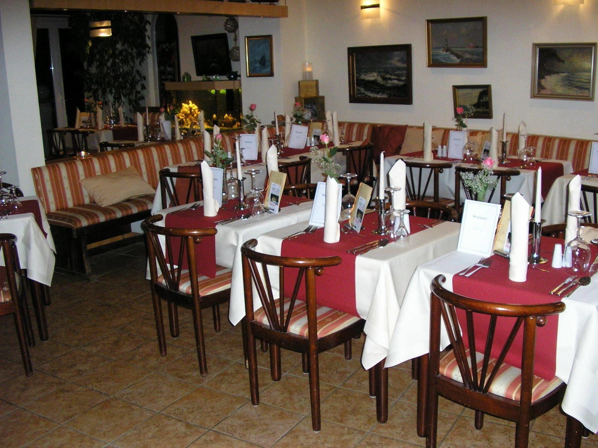 Belvedere Hotel 3*