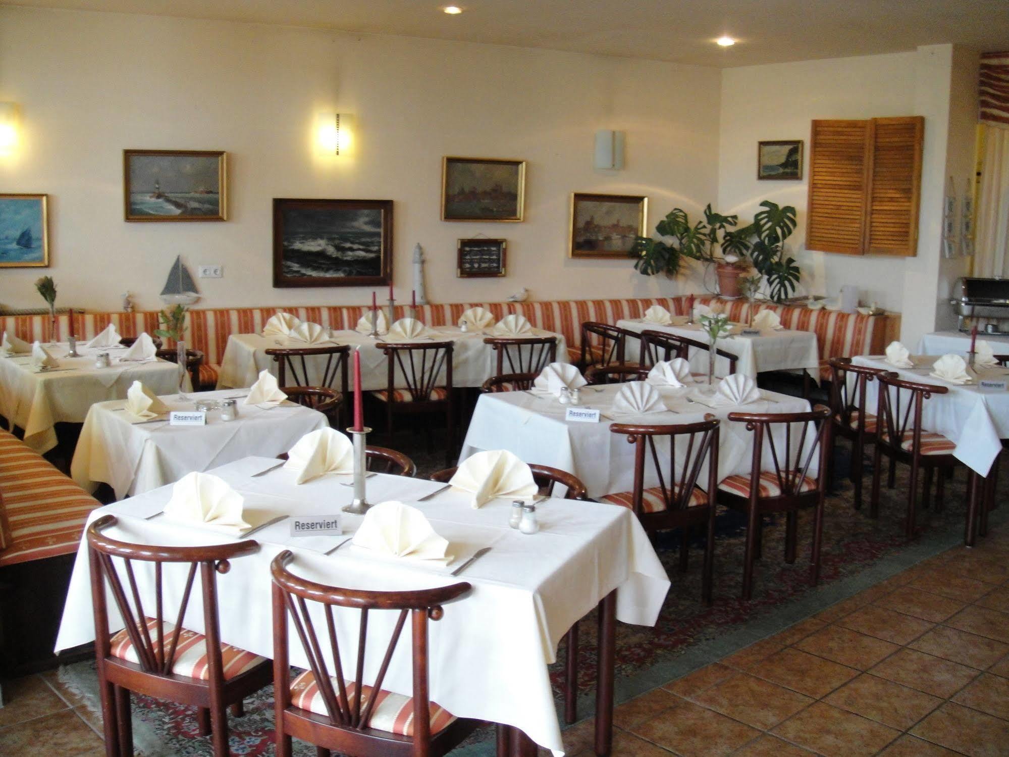 Belvedere Hotel 3*